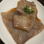 和牛焼肉 泰山 - 