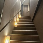 和牛焼肉 泰山 - 