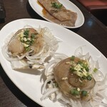 和牛焼肉 泰山 - 