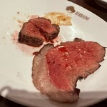 バルバッコア - 