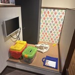 和牛焼肉 泰山 - 