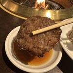 和牛焼肉 泰山 - 