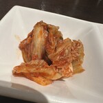 和牛焼肉 泰山 - 