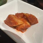 和牛焼肉 泰山 - 