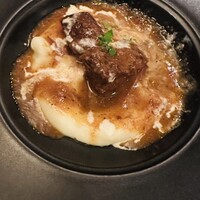 エリオ・ロカンダ・イタリアーナ - 