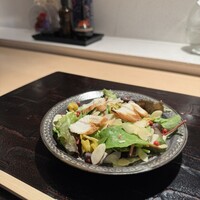 うなぎ時任 - 