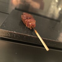 炭焼 TORI8 - 