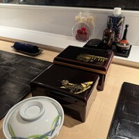 うなぎ時任 - 
