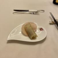 中国料理 彩龍 - 