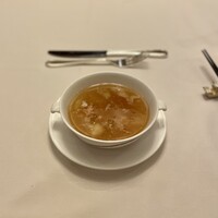 中国料理 彩龍 - 