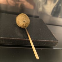 炭焼 TORI8 - 