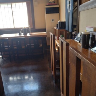 白鳥十郎そば本舗_2