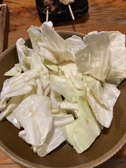 トリカワ貴族ページ 鳥貴族 上本町店 （とりきぞく） - 大阪上本町/焼き鳥 | 食べログ