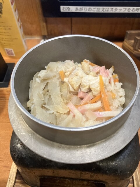 トリカワ貴族ページ 鳥貴族 上本町店 （とりきぞく） - 大阪上本町/焼き鳥 | 食べログ