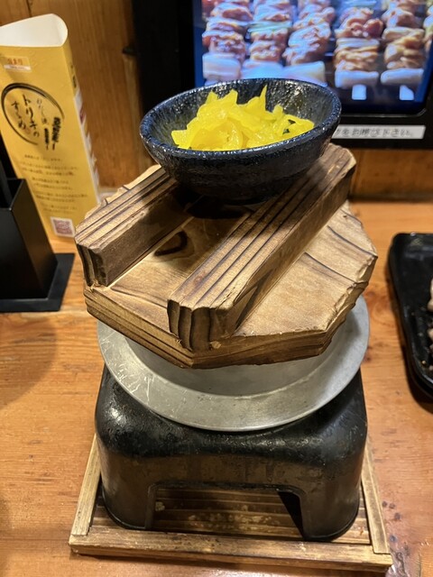 鳥貴族 上本町店 （とりきぞく） - 大阪上本町/焼き鳥 | 食べログ