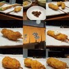 串かざり - 