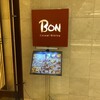 BON
