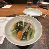 ラ・ボンバンス - 