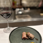 神戶牛牛排彩Dining - 