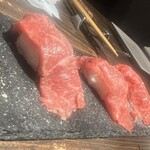 Inagawa Steak - 