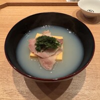 わたなべ - 