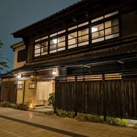 御料理 一燈 - 