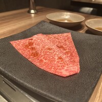 焼肉うしごろ 新宿三丁目店 - 
