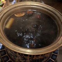 Shangri-La's secret ROPPONGI - 