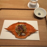 わたなべ - 