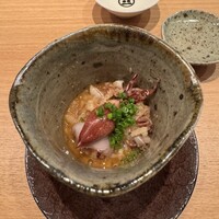 わたなべ - 