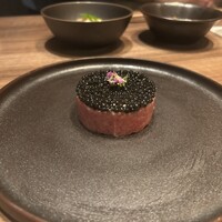 焼肉うしごろ 新宿三丁目店 - 