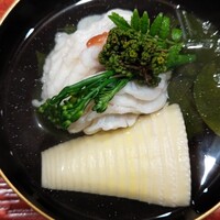 御料理 一燈 - 