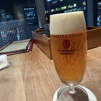 羅豚 ギンザ・グラッセ - 