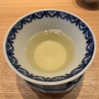 わたなべ - 