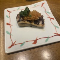 焼うお いし川 名古屋 - 