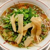 神戸ラーメン 第一旭 三宮西店