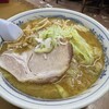 北華飯店 東支店
