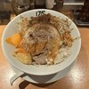 175°DENO 担担麺 札幌南口店