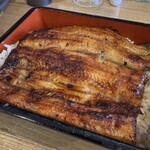 西小仲台の食堂　いっぷくや - 