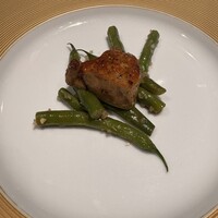 イリエスケープ - 