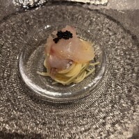 イリエスケープ - 