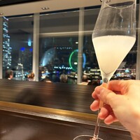 イリエスケープ - 