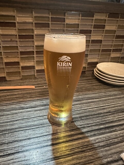 大衆居酒屋ページ 大衆酒場 - Search / X