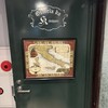 Osteria da K.[kappa] 