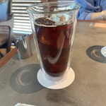 フォルテシモ アッシュ - 