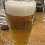 もつ焼き ふくすけ - 