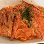 エノテカ・リオーネ - 