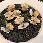 エノテカ・リオーネ - 