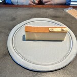 フォルテシモ アッシュ - 