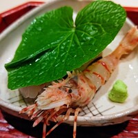 御料理 一燈 - 
